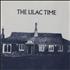 Lilac Time The Lilac Time CD album UK LILCDTH445508