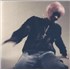 Lily Allen No Shame vinyl LP UK LL8LPNO857165