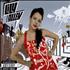 Lily Allen Smile 2-CD single set UK LL82SSM364009