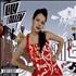 Lily Allen Smile CD single UK LL8C5SM390274