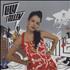 Lily Allen Smile CD single US LL8C5SM397602