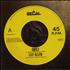 Lily Allen Smile CD single UK LL8C5SM584771
