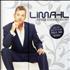 Limahl Never Ending Story CD album German LIMCDNE375423