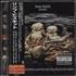 Limp Bizkit Chocolate Starfish & The Hot Dog Flavoured Water CD album Japanese BZKCDCH608672