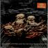 Limp Bizkit Chocolate Starfish And The Hot Dog Flavored Water - Sealed 2-LP vinyl set US BZK2LCH406564