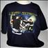 Limp Bizkit Chocolate Starfish And The Hot Dog Flavored Water t-shirt UK BZKTSCH383747