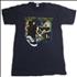Limp Bizkit Chocolate Starfish And The Hot Dog Flavored Water t-shirt UK BZKTSCH417481