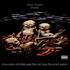 Limp Bizkit Chocolate Starfish And The Hot Dog Flavored Water 2-LP vinyl set US BZK2LCH483790