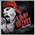 Limp Bizkit Collected CD album UK BZKCDCO438487