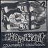 Limp Bizkit Counterfeit Countdown CD single US BZKC5CO147149