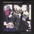 Limp Bizkit Counterfeit CD single UK BZKC5CO244524