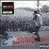 Limp Bizkit Eat You Alive - Orange Vinyl 7