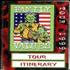 Limp Bizkit Family Values Tour 1999 Itinerary US BZKITFA526441