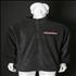 Limp Bizkit Fleece Top - Size Extra Large clothing UK BZKMCFL462960