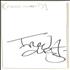 Limp Bizkit Fred Durst Autograph memorabilia UK BZKMMFR717179