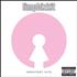 Limp Bizkit Greatest Hitz CD album UK BZKCDGR341328
