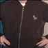 Limp Bizkit Kik Wear Zip Up Jacket jacket US BZKJAKI213678