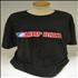 Limp Bizkit Limp Bizkit 2000-01 Tour t-shirt European BZKTSLI383746