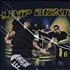 Limp Bizkit Limp Bizkit t-shirt UK BZKTSLI281449