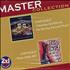Limp Bizkit Master Collection 2-CD album set Colombian BZK2CMA262342