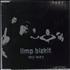 Limp Bizkit My Way C5 THAILAND BZKC5MY190371