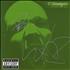 Limp Bizkit Results May Vary - AUTOGRAPHED CD album Mexican BZKCDRE357264
