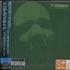 Limp Bizkit Results May Vary - Sealed CD album Japanese BZKCDRE610962