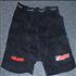Limp Bizkit Results May Vary clothing Belgian BZKMCRE269008