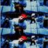 Limp Bizkit Rollin' video UK BZKVIRO175186