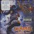 Limp Bizkit Significant Other CD album German BZKCDSI271322