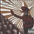Limp Bizkit The Questionable Truth - Part 1 CD album UK BZKCDTH325013