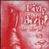 Limp Bizkit Three Dollar Bill, Y'all$ CD album US BZKCDTH143926