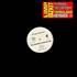 Limp Bizkit Timbaland Remixes 12