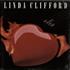 Linda Clifford My Heart's On Fire vinyl LP US LCLLPMY576214
