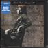Linda Hoyle Pieces Of Me - 180gm Vinyl - Sealed vinyl LP UK LH2LPPI720944