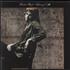 Linda Hoyle Pieces Of Me - 180gm Vinyl vinyl LP UK LH2LPPI796185