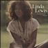 Linda Lewis Not A Little Girl Anymore vinyl LP US LLWLPNO615282