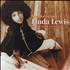 Linda Lewis Reach For The Truth: Best Of The Reprise Years 1971-1974 2-LP vinyl set German LLW2LRE394981