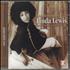 Linda Lewis Reach For The Truth: Best Of The Reprise Years 1971-1974 CD album UK LLWCDRE721182