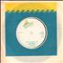 Linda Lewis Rock A Doodle Doo - Solid 7
