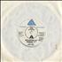 Linda Lewis Rock And Roller Coaster 7