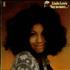 Linda Lewis Say No More vinyl LP UK LLWLPSA544990