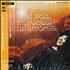 Linda Lewis Whatever... CD album Japanese LLWCDWH554910