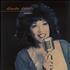 Linda Lewis Whatever... 2-LP vinyl set UK LLW2LWH751830