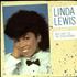 Linda Lewis Why Can't I Be The Other Woman 7