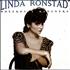 Linda Ronstadt Boleros Y Rancheras vinyl LP Colombian LIRLPBO271902