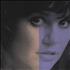 Linda Ronstadt Box Set Sampler CD album US LIRCDBO150654