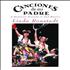 Linda Ronstadt Canciones De Mi Padre - A Romantic Evening In Mexico DVD UK LIRDDCA291894