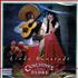 Linda Ronstadt Canciones De Mi Padre CD album Mexican LIRCDCA295268