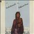 Linda Ronstadt Different Drum - Sealed vinyl LP US LIRLPDI356485